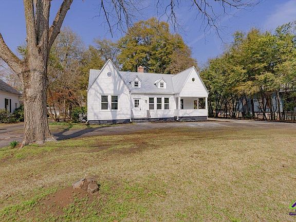 2nd image of 1205 Swift St