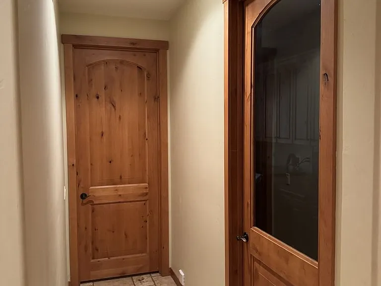 645 Monterey Pine Rd — Photo 9