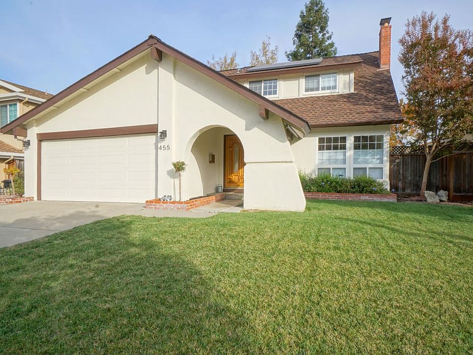 1st image of 455 Curie Dr
