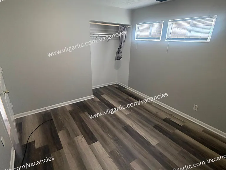 1916 Williams St — Photo 13