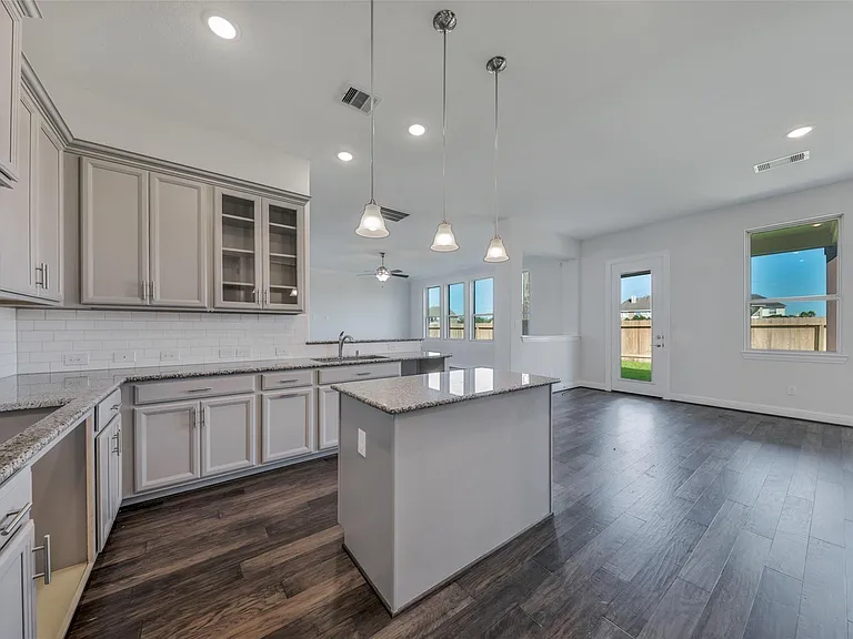 3802 W Vicksburg Estates Dr — Photo 14