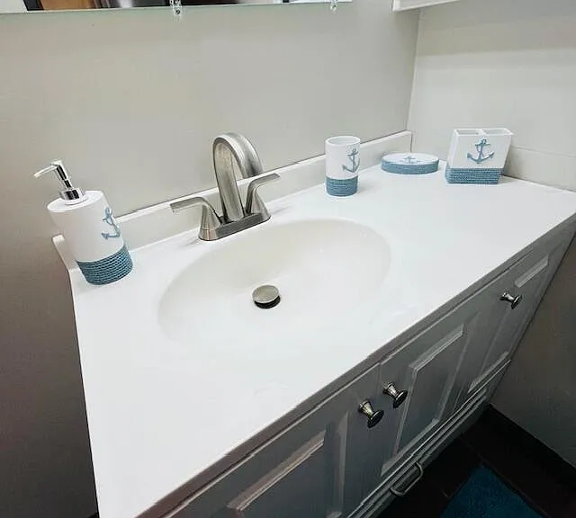 105 Mount Welcome Est — Photo 12