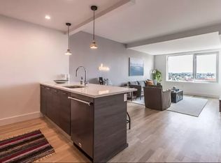 6 W 126th St #6HH, New York, NY 10027