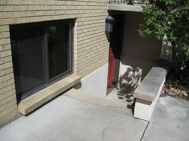 3140 W 34th Ave — Photo 19