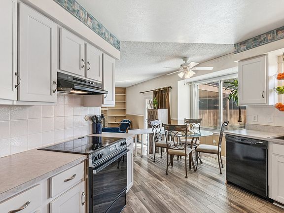 5th image of 6735 E Lake Cir