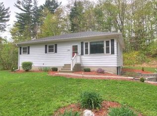 590 Ashby State Rd, Fitchburg, MA 01420