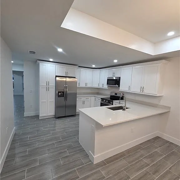 617 Creuset Ave S #617 — Photo 3