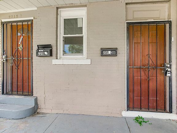 3rd image of 2219 Brooklyn Ave
