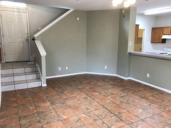 3rd image of 7305 Dan Jean Dr #B