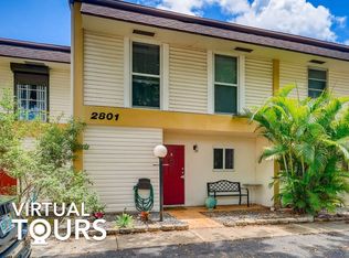 2801 N 34th Ave #16E, Hollywood, FL 33021