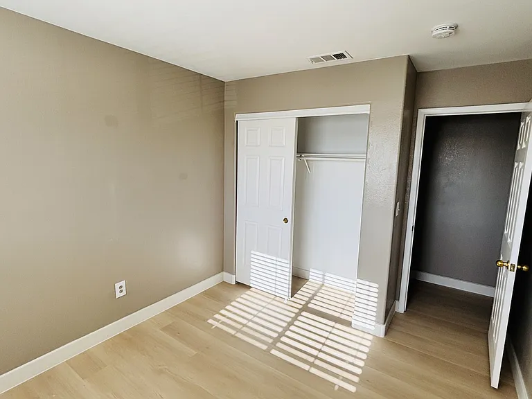 9539 Palini Ct — Photo 22