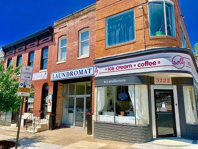 3220 Eastern Ave #1 — Photo 3