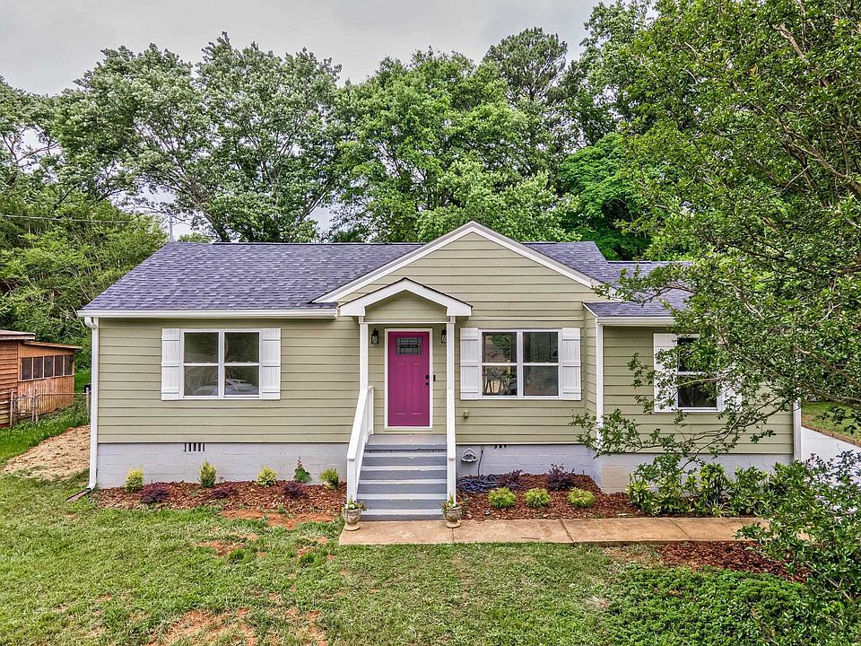 1st image of 2523 Glendale Cir SE