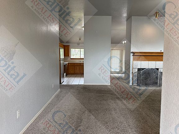 2nd image of 1720 Briarcreek