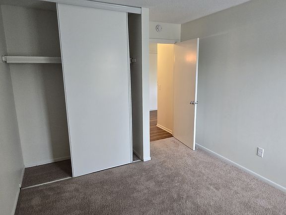 4th image of 4110 Rahn Rd #307A