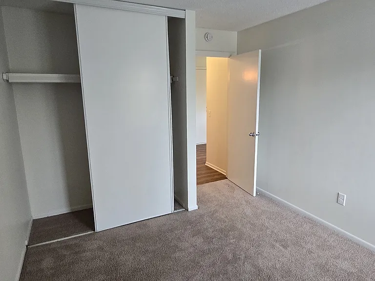 4110 Rahn Rd #307A — Photo 4