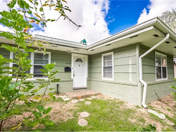 6308 Nora St, Metairie, LA 70003