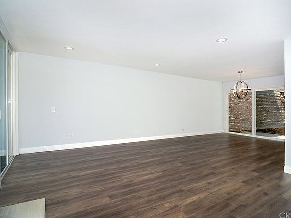 2nd image of 23549 Victory Blvd Unit 16
