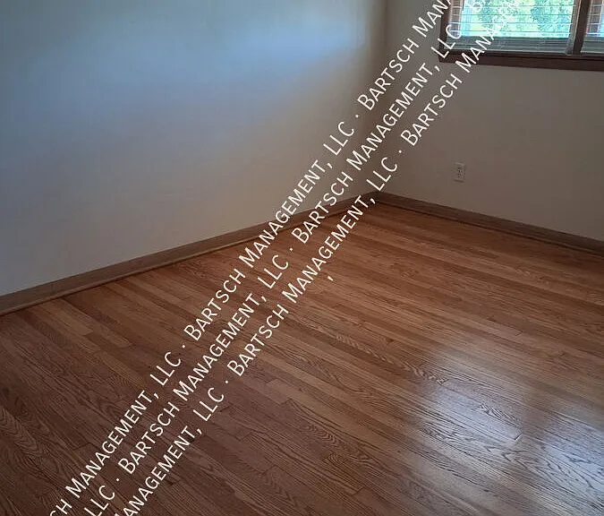 2180 S 96th St #4 — Photo 7