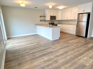 1112 Saturday Dr, Harrisonburg, VA 22802