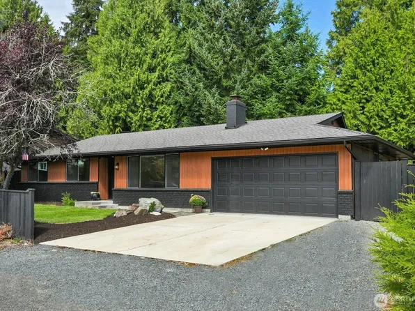4221 108th Street SE, Everett, WA 98208