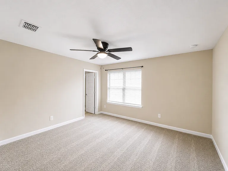 13413 Carter Cv — Photo 23