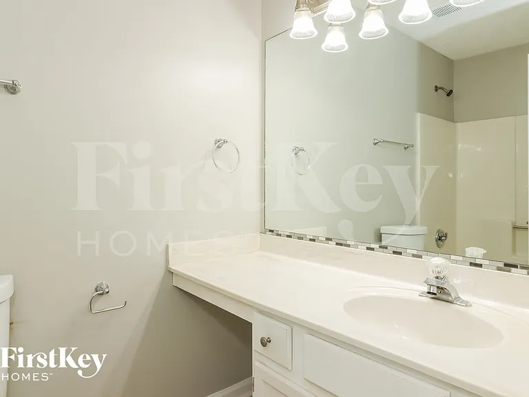 3765 Willow Ridge Rd — Photo 14