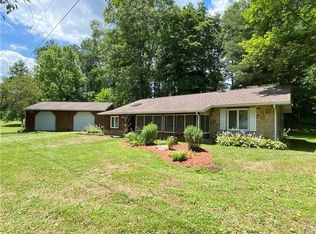 643 Cottage Grv, New Castle, PA 16105