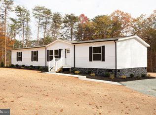 235 Shores Rd, Palmyra, VA 22963