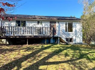 70 Francis St, Saint John, NB E2M4S4