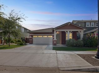 7359 E Osage Ave, Mesa, AZ 85212