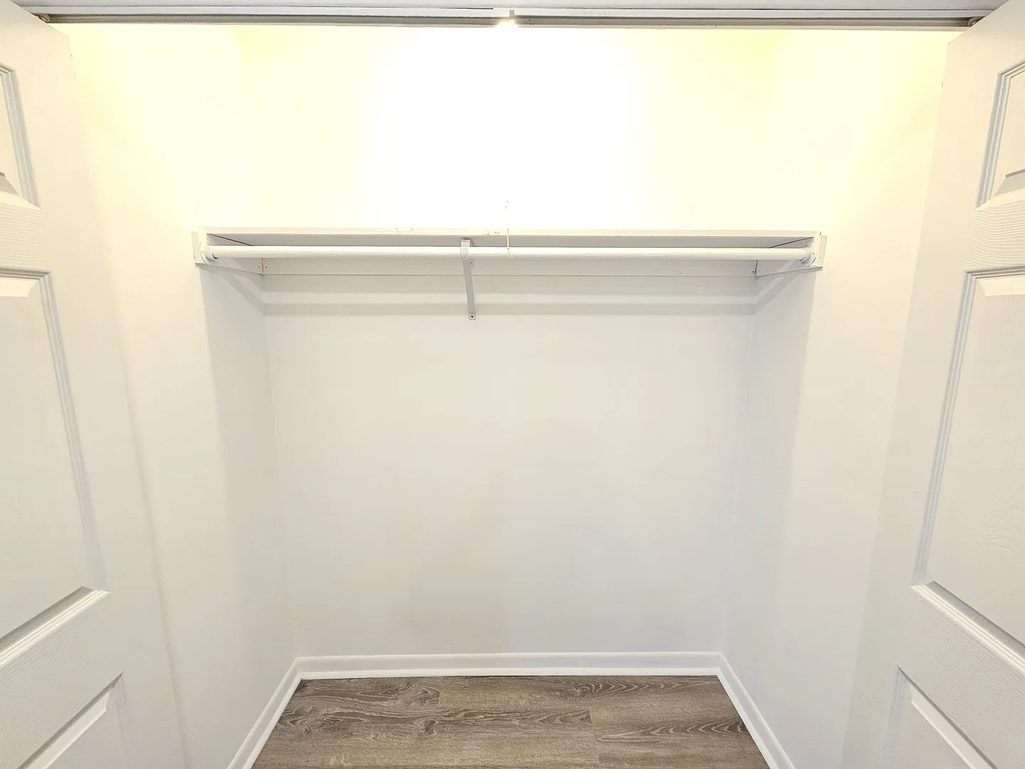 Studio, 500 sqft, $2,195 — Photo 4