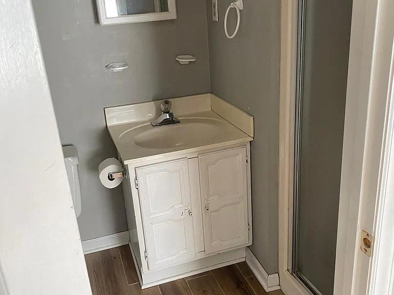 1313 Gray Hawk Rd #2 — Photo 5