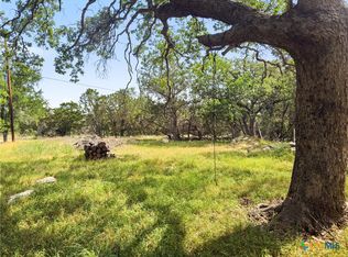 2525 Cypress Gardens Blvd, Spring Branch, TX 78070