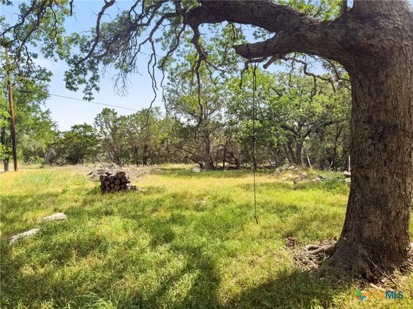 2525 Cypress Gardens Blvd, Spring Branch, TX 78070