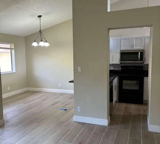 1088 Coral Club Dr #1088 — Photo 3