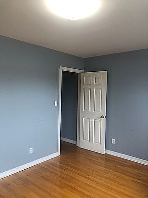 2nd image of 68-26 76th St #3