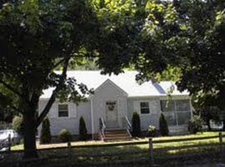 47 Causeway St, Hudson, MA 01749