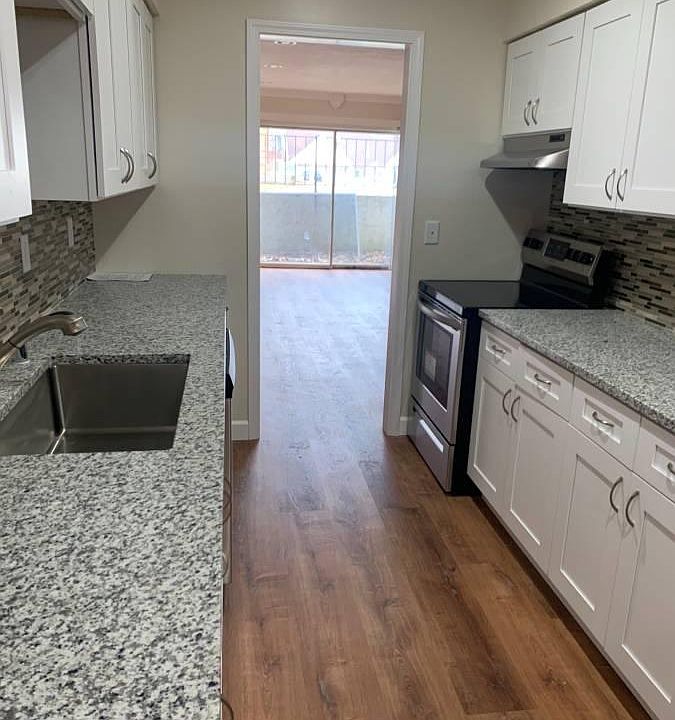 1st image of 10213 W 34th St
