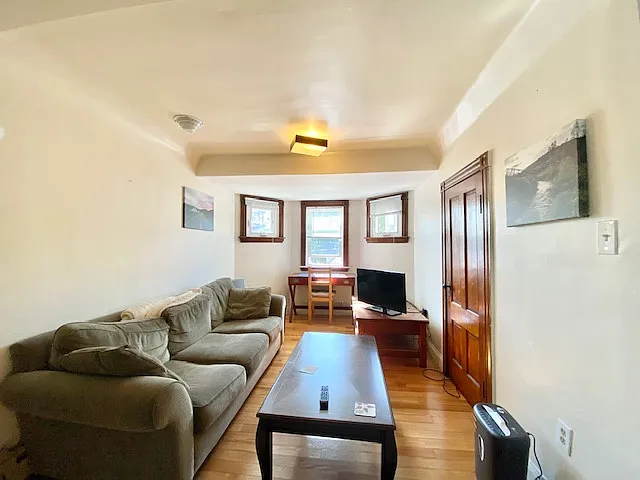 65 Fairbanks St — Photo 3
