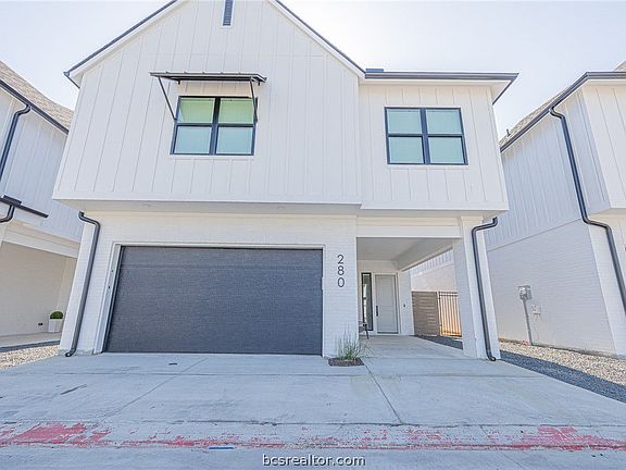 4th image of 280 Estates Cir