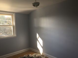 1613 Aberdeen Rd, Towson, MD 21286