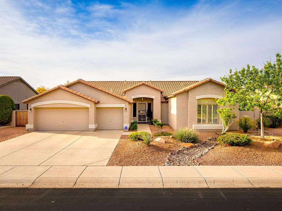 1st image of 6796 W Angela Dr