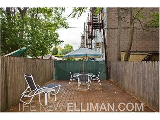 Rented by Douglas Elliman | media 4