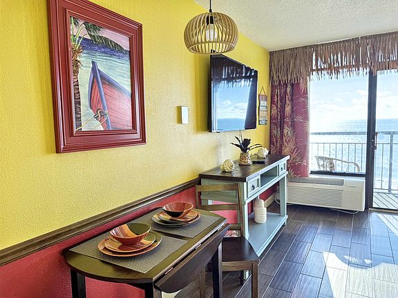 3rd image of 6804 N Ocean Blvd. #1119