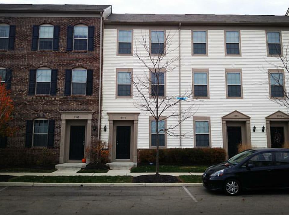 1st image of 5371 Paddock Falls Dr