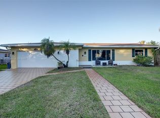 6681 Peters Rd, Plantation, FL 33317