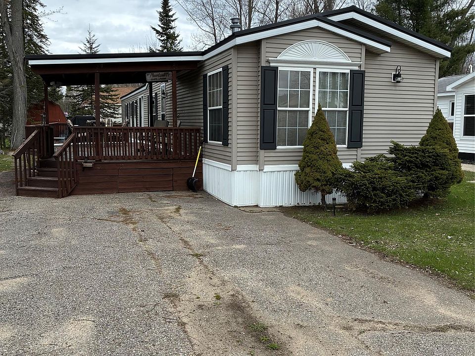 1st image of 12336 E Houghton Lake Dr