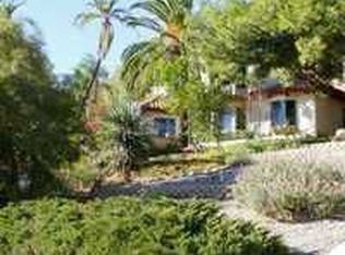 24510 Rutherford Rd, Ramona, CA 92065