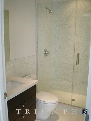 Rented by Triumph Property Group | media 8